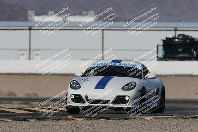 media/Oct-18-2025-PCA San Diego (Sat) [[653db1c827]]/3-Orange/Session 2 (Turn 15)/